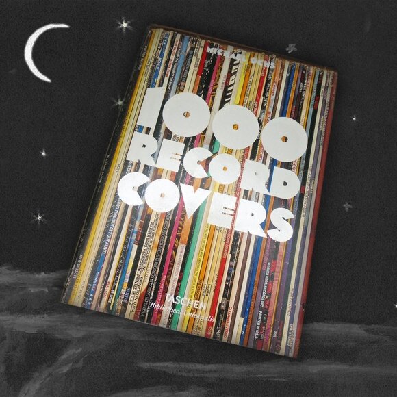 Women's Hat History & Valuable info in Fun Little Book about Hats - Picture 10 of 16